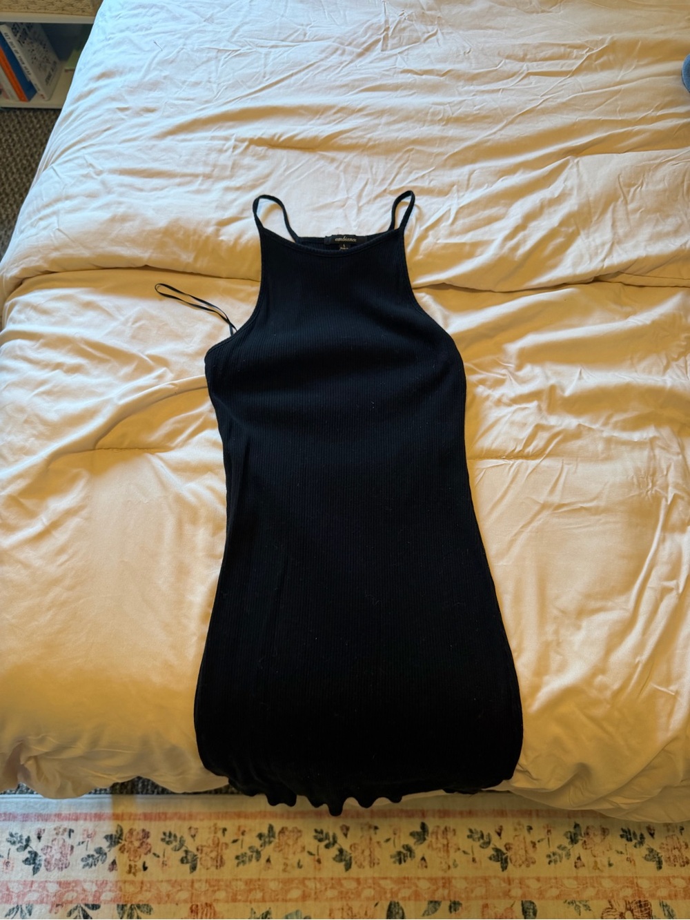 Dress bundle! Size Large-Extra Large. - Picture 2 of 4